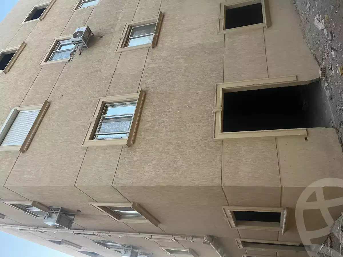https://aqarmap.com.eg/en/listing/5996380-for-sale-cairo-new-cairo-el-kornfol-el-kornfol-1