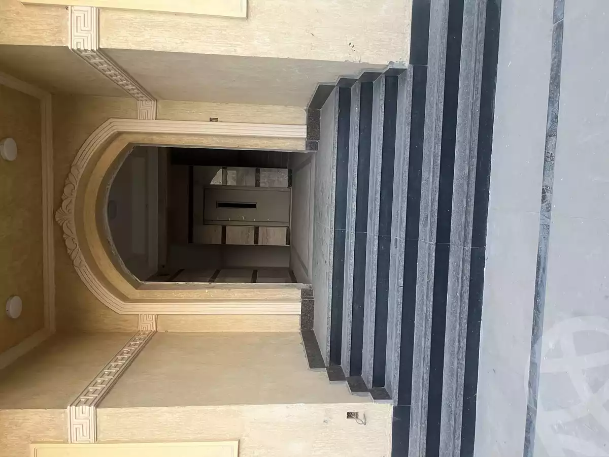 https://aqarmap.com.eg/en/listing/5996380-for-sale-cairo-new-cairo-el-kornfol-el-kornfol-1