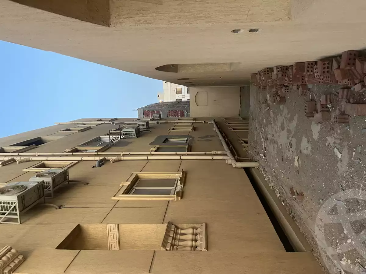 https://aqarmap.com.eg/en/listing/5996380-for-sale-cairo-new-cairo-el-kornfol-el-kornfol-1
