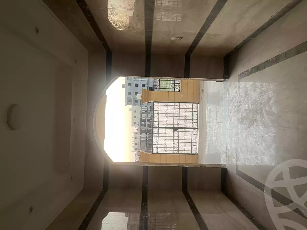 https://aqarmap.com.eg/en/listing/5996380-for-sale-cairo-new-cairo-el-kornfol-el-kornfol-1