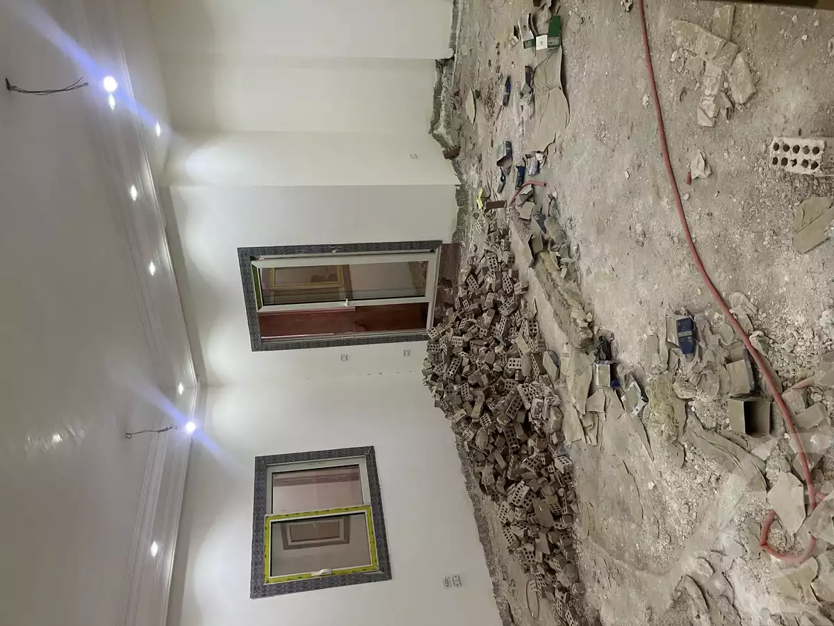 https://aqarmap.com.eg/en/listing/5996380-for-sale-cairo-new-cairo-el-kornfol-el-kornfol-1