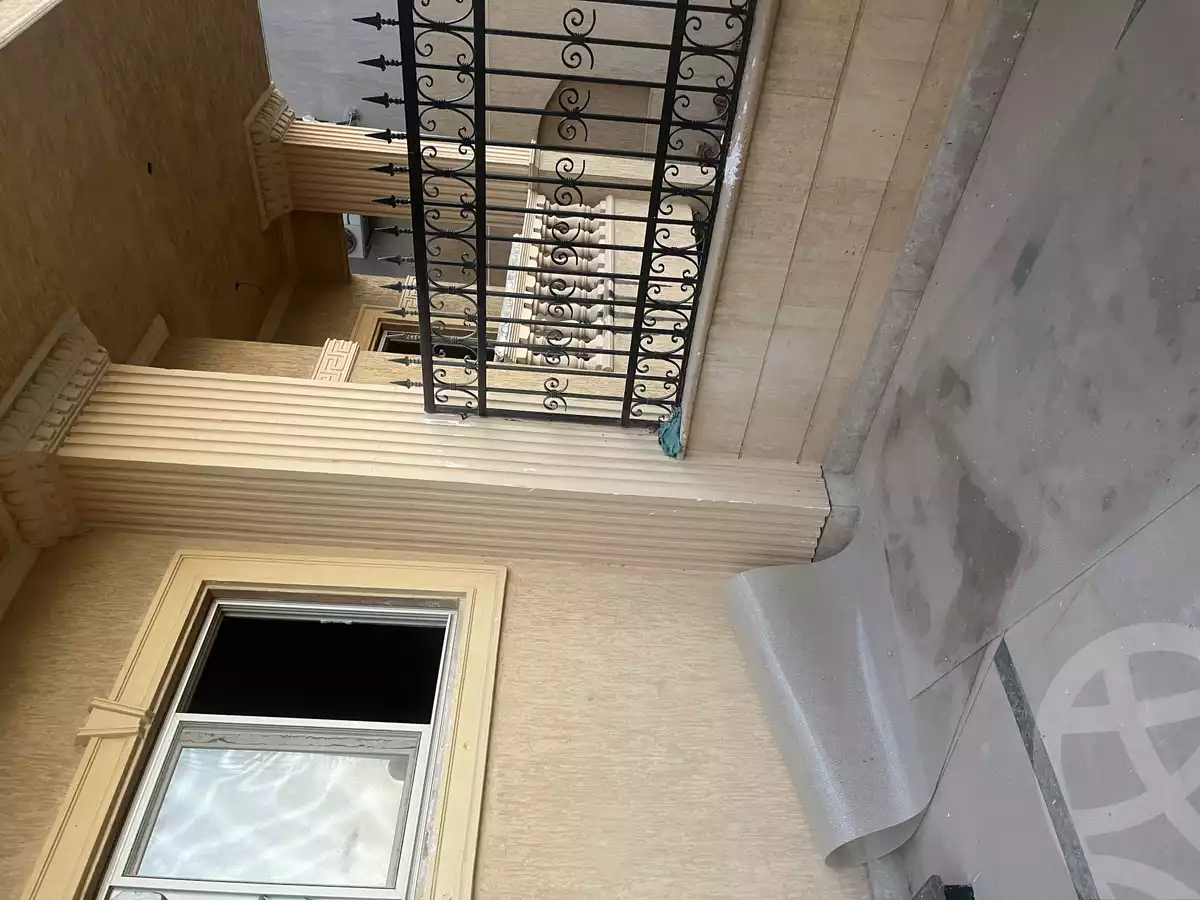 https://aqarmap.com.eg/en/listing/5996380-for-sale-cairo-new-cairo-el-kornfol-el-kornfol-1