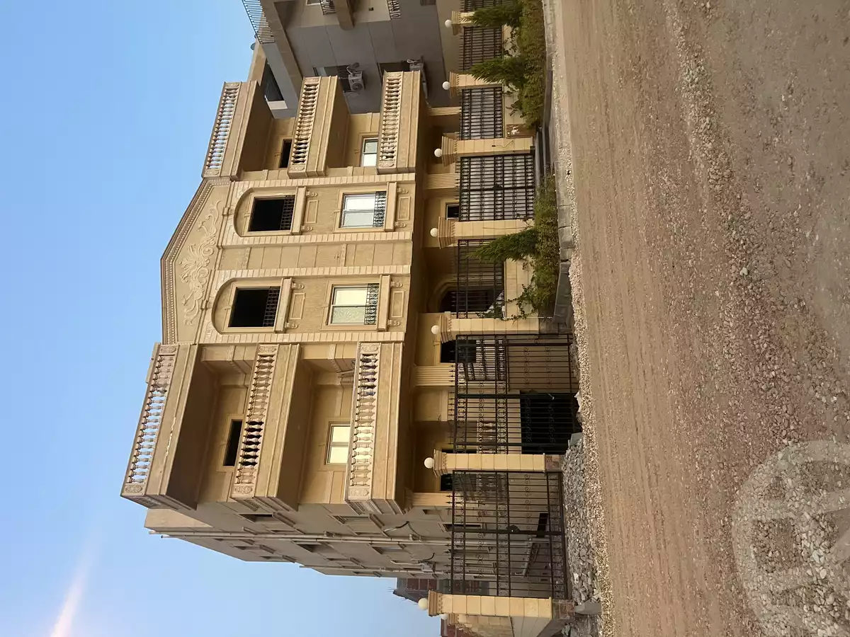https://aqarmap.com.eg/en/listing/5996380-for-sale-cairo-new-cairo-el-kornfol-el-kornfol-1