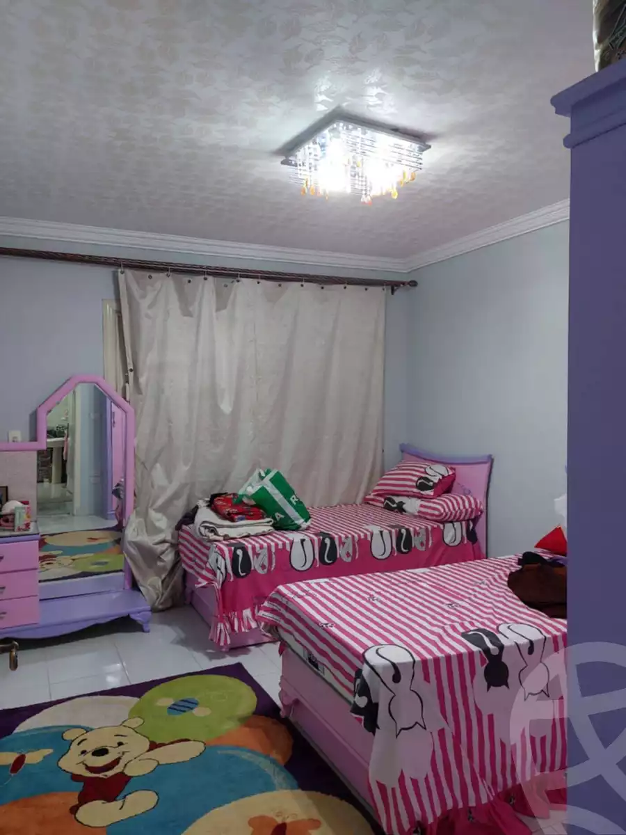 https://aqarmap.com.eg/en/listing/5996658-for-sale-cairo-el-haram-el-maryotya-el-orouba-st
