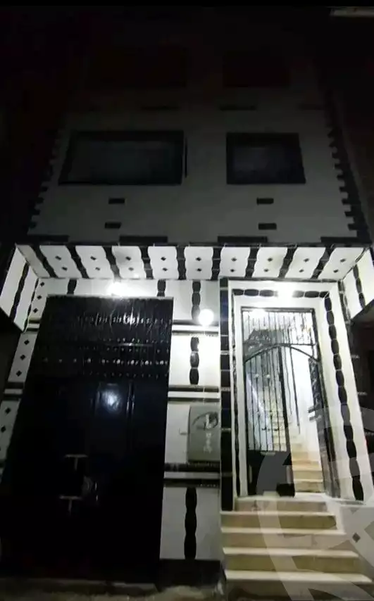 https://aqarmap.com.eg/en/listing/5994623-for-sale-qalyubia-shubra-el-khaima-om-bayoumi