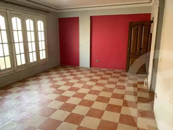 https://aqarmap.com.eg/ar/listing/5996665-for-rent-cairo-faisal-hassan-mohamed-st