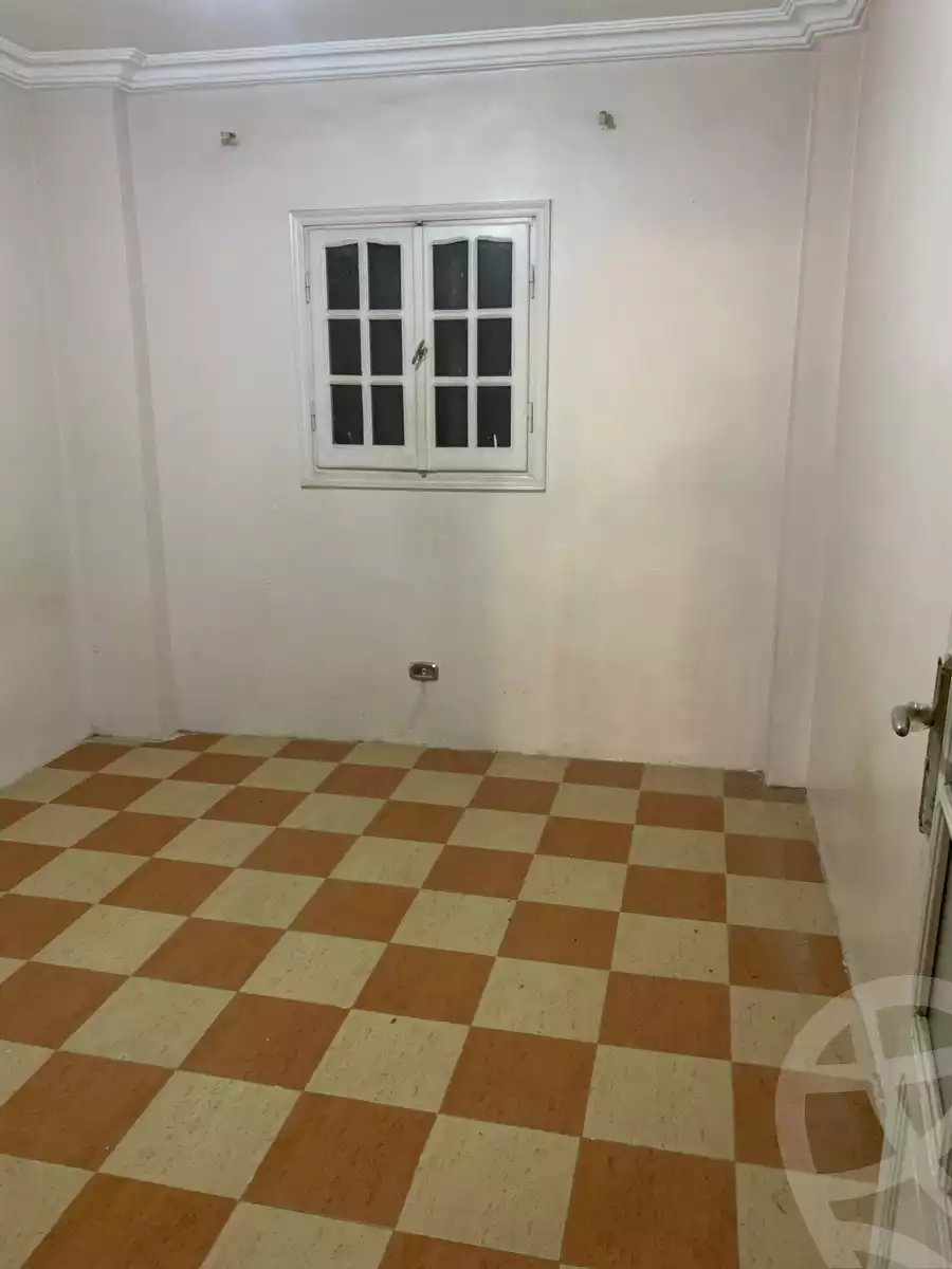 https://aqarmap.com.eg/ar/listing/5996678-for-rent-cairo-faisal-hassan-mohamed-st