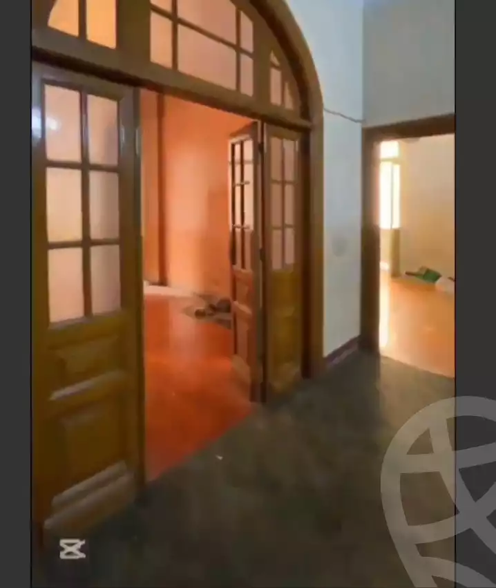 https://aqarmap.com.eg/en/listing/5996680-for-sale-cairo-ljyz-shareaa-morad  charel degol