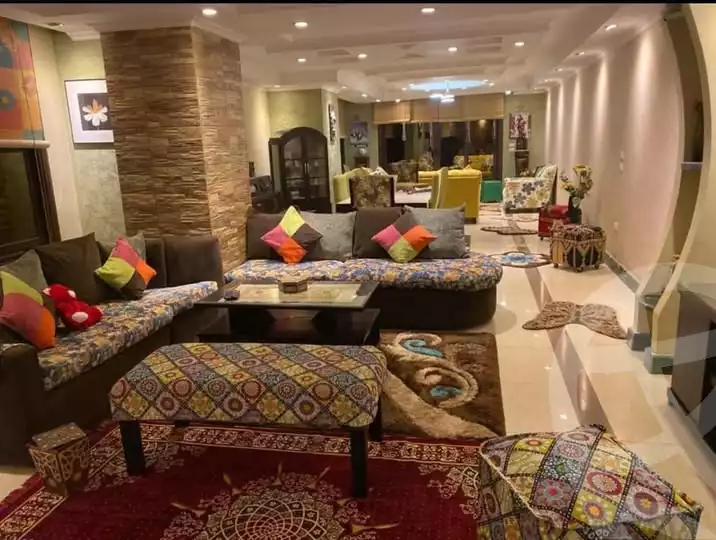 https://aqarmap.com.eg/en/listing/5996702-for-sale-cairo-faisal-el-maryotyah