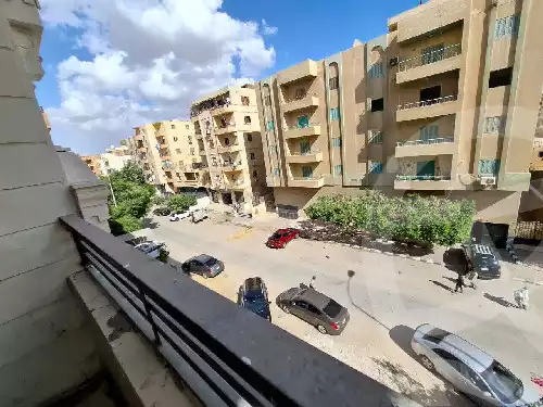 https://aqarmap.com.eg/en/listing/5996701-for-sale-cairo-6th-of-october-el-ahyaa-neighborhood-5th-street-24