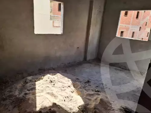 https://aqarmap.com.eg/en/listing/5996701-for-sale-cairo-6th-of-october-el-ahyaa-neighborhood-5th-street-24