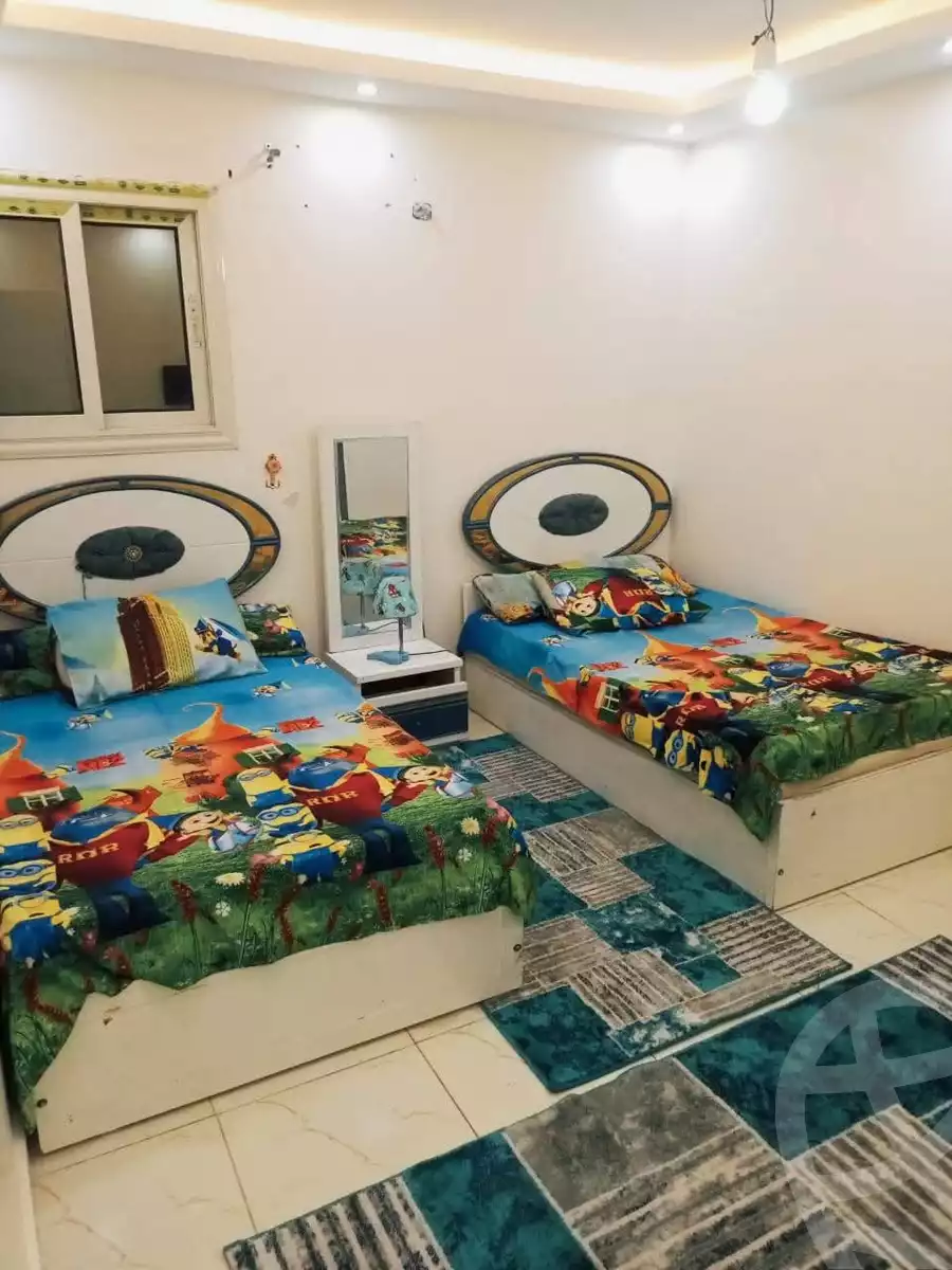 https://aqarmap.com.eg/en/listing/5996719-for-rent-cairo-faisal-el-matbeaa
