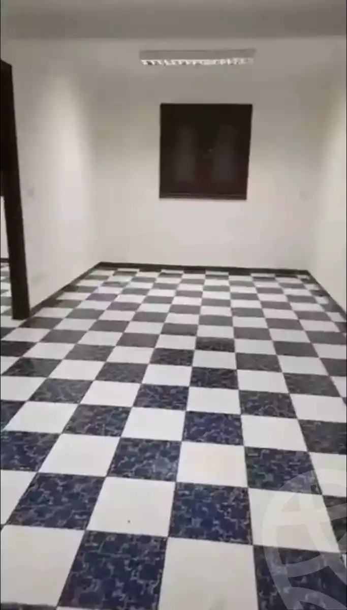 https://aqarmap.com.eg/en/listing/5996722-for-sale-alexandria-camp-cesar-kanoub-st