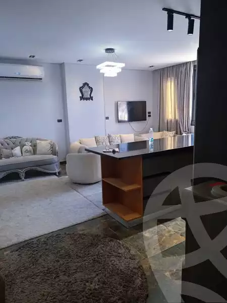 https://aqarmap.com.eg/en/listing/5996735-for-sale-cairo-faisal-el-maryotyah