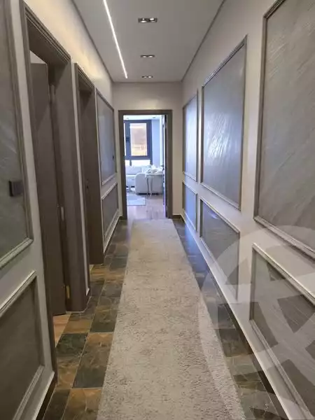 https://aqarmap.com.eg/en/listing/5996735-for-sale-cairo-faisal-el-maryotyah