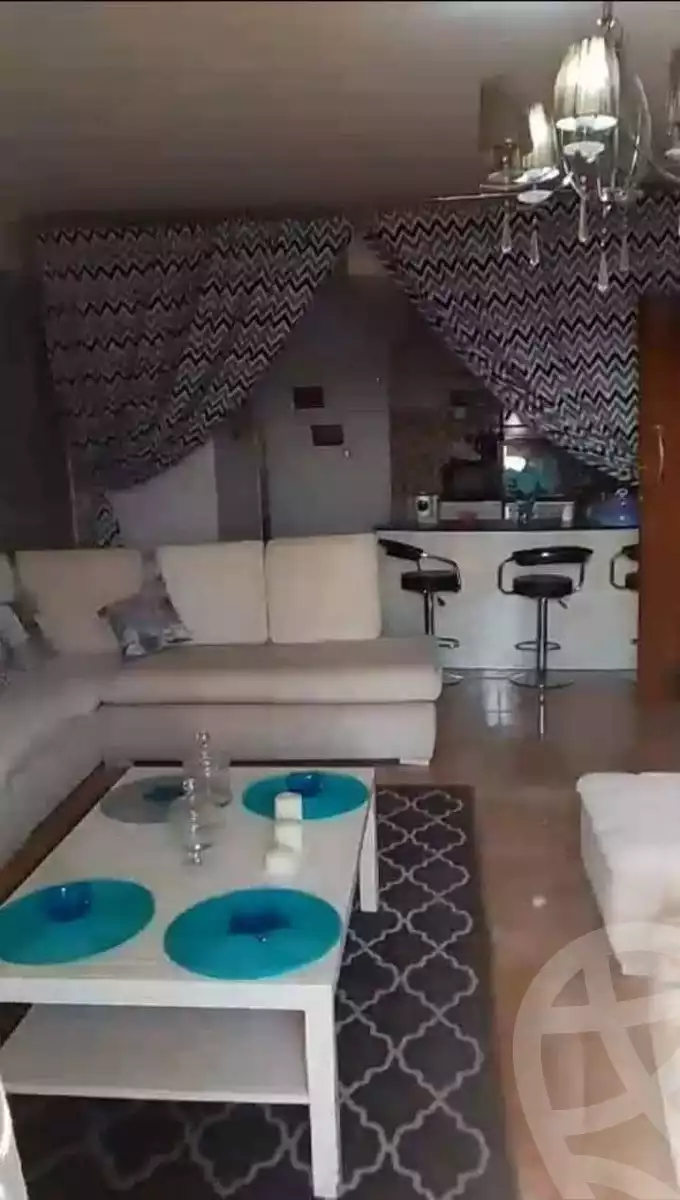 https://aqarmap.com.eg/en/listing/5996737-for-rent-cairo-helwan-hadayek-helwan-el-dawagen
