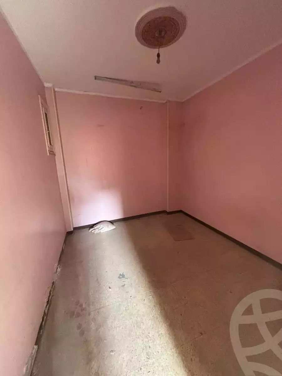 https://aqarmap.com.eg/en/listing/5996734-for-sale-qalyubia-musturad-ezbat-el-madrasa