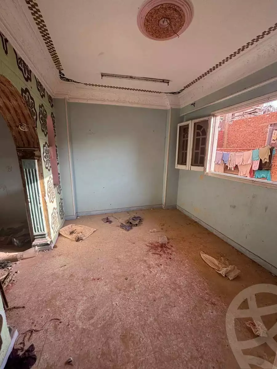 https://aqarmap.com.eg/en/listing/5996734-for-sale-qalyubia-musturad-ezbat-el-madrasa