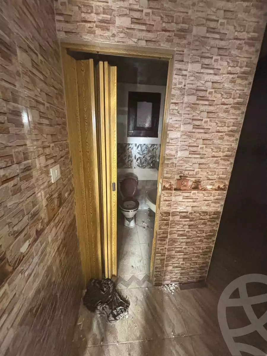 https://aqarmap.com.eg/en/listing/5996734-for-sale-qalyubia-musturad-ezbat-el-madrasa