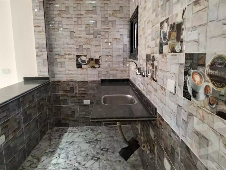 https://aqarmap.com.eg/en/listing/5996744-for-rent-alexandria-l-jmy-el-kilo-21