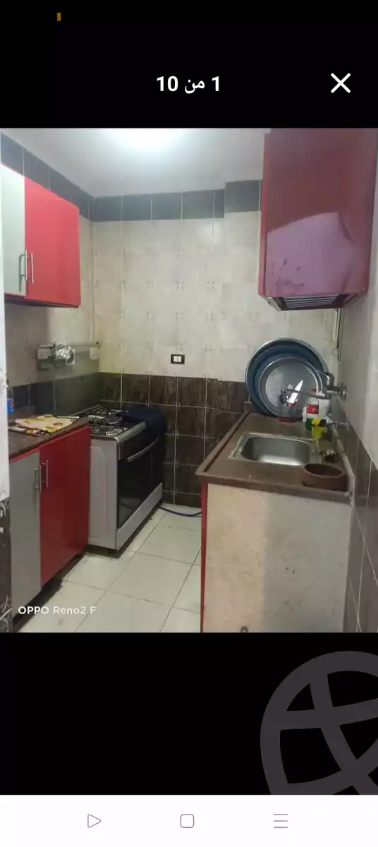 https://aqarmap.com.eg/ar/listing/5996743-for-sale-cairo-helwan-hadayek-helwan-nile-corniche-st