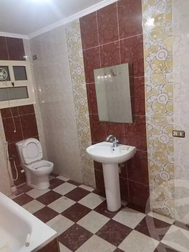 https://aqarmap.com.eg/en/listing/5996751-for-rent-cairo-helwan