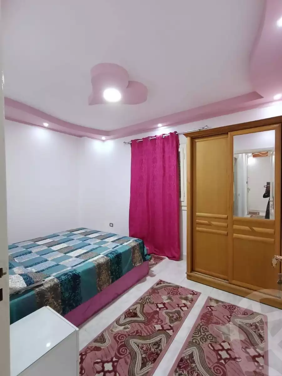 https://aqarmap.com.eg/en/listing/5996755-for-sale-alexandria-l-jmy-shataa-el-nakheel
