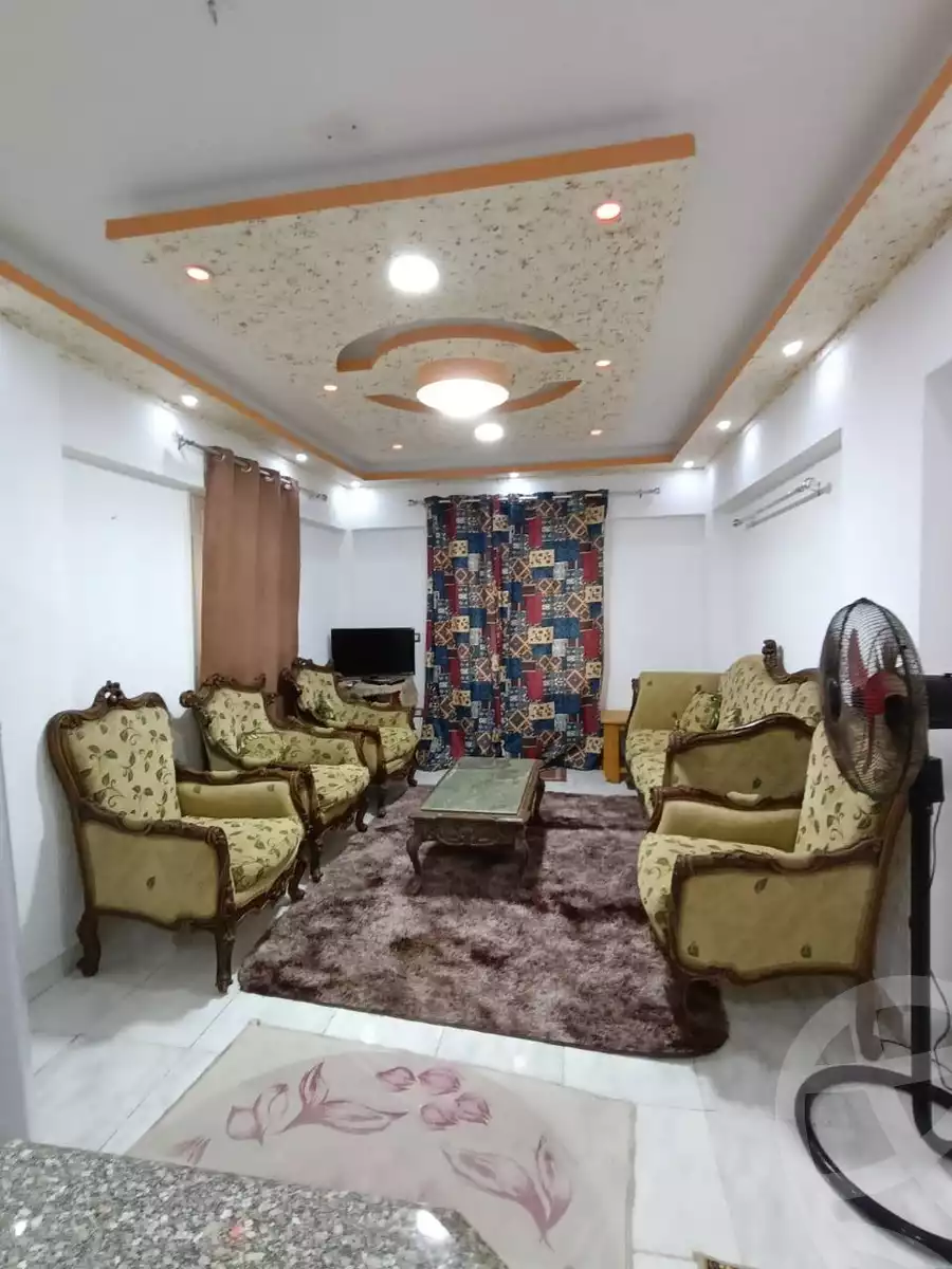 https://aqarmap.com.eg/en/listing/5996755-for-sale-alexandria-l-jmy-shataa-el-nakheel