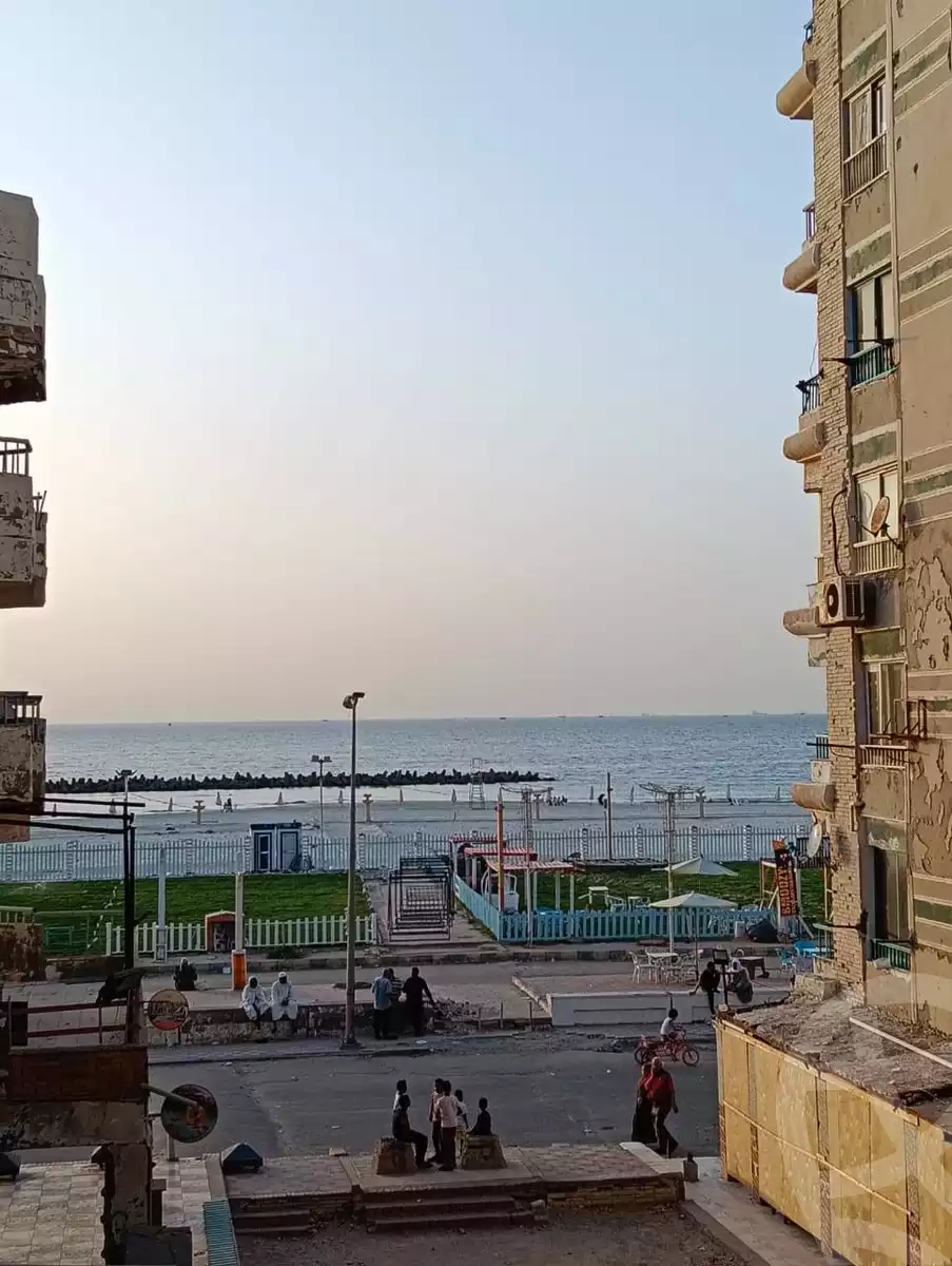 https://aqarmap.com.eg/en/listing/5996755-for-sale-alexandria-l-jmy-shataa-el-nakheel