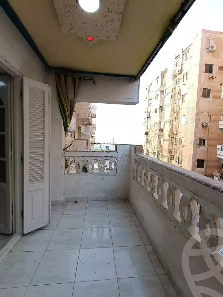 https://aqarmap.com.eg/en/listing/5996755-for-sale-alexandria-l-jmy-shataa-el-nakheel