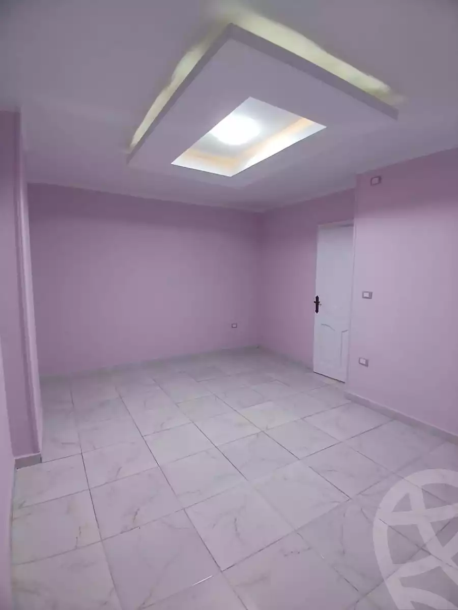 https://aqarmap.com.eg/en/listing/5996758-for-rent-cairo-helwan-hadayek-helwan-el-shareef