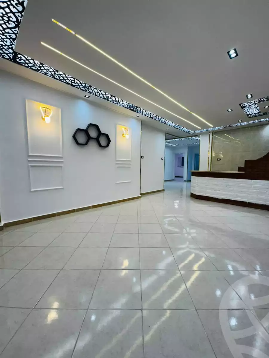 https://aqarmap.com.eg/en/listing/5996757-for-sale-alexandria-l-jmy-shataa-el-nakheel-street-47