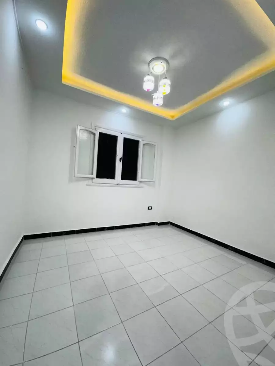 https://aqarmap.com.eg/en/listing/5996757-for-sale-alexandria-l-jmy-shataa-el-nakheel-street-47