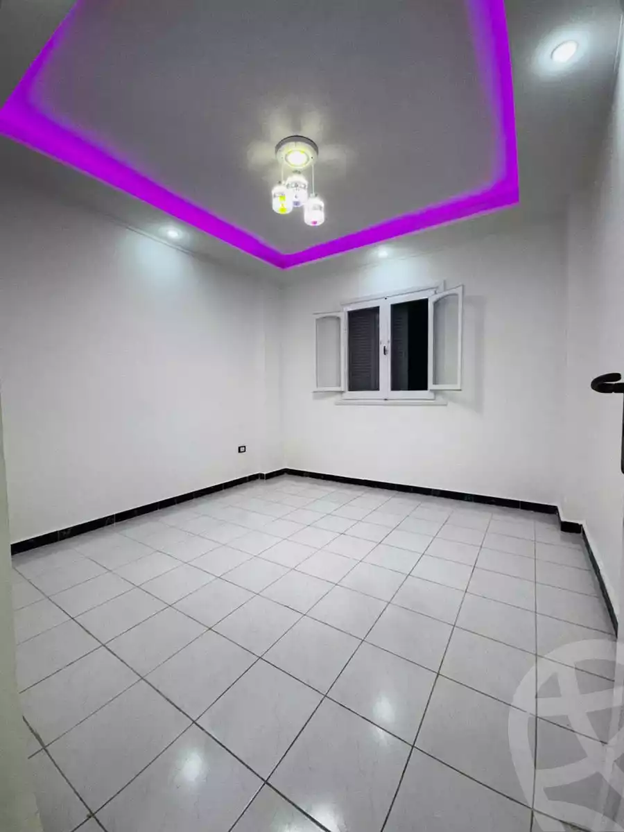 https://aqarmap.com.eg/en/listing/5996757-for-sale-alexandria-l-jmy-shataa-el-nakheel-street-47