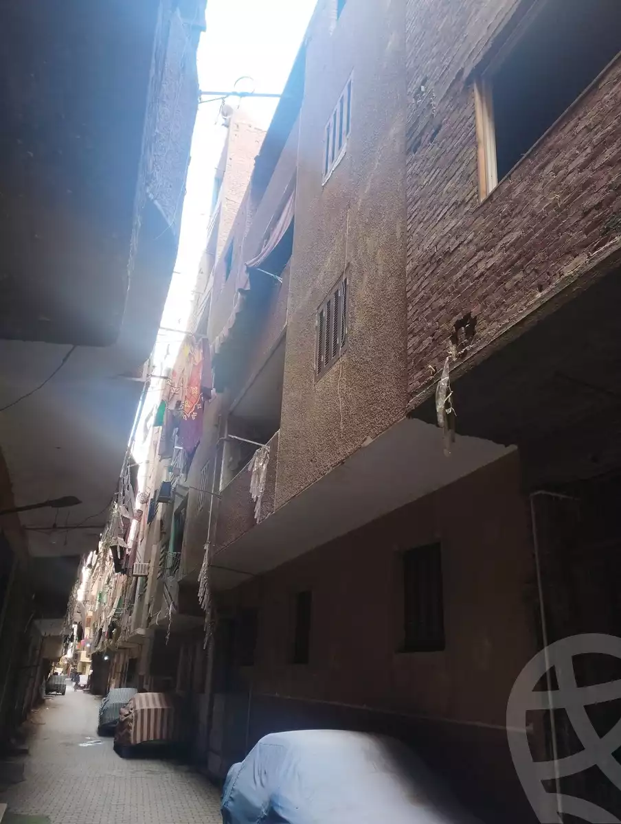 https://aqarmap.com.eg/en/listing/5996780-for-sale-cairo-faisal-el-talbeya