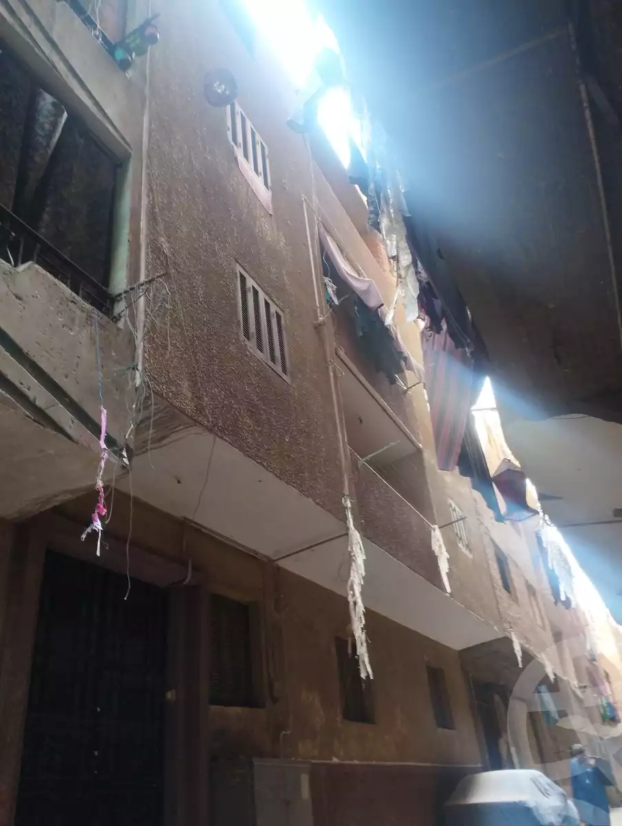 https://aqarmap.com.eg/en/listing/5996780-for-sale-cairo-faisal-el-talbeya