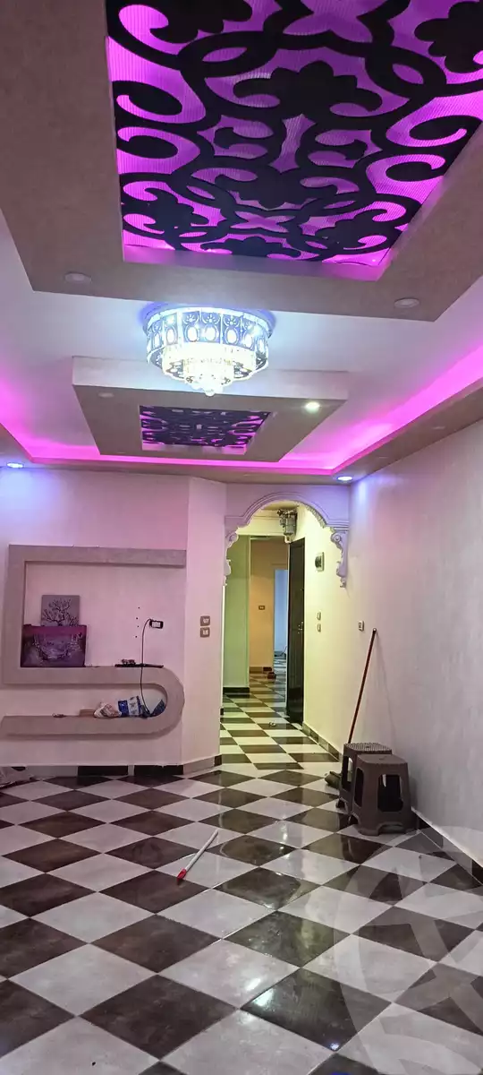 https://aqarmap.com.eg/en/listing/5996803-for-sale-alexandria-l-jmy-bw-ywsf