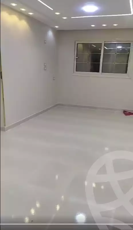 https://aqarmap.com.eg/en/listing/5996804-for-sale-cairo-el-marg-moasaset-el-zakah-st