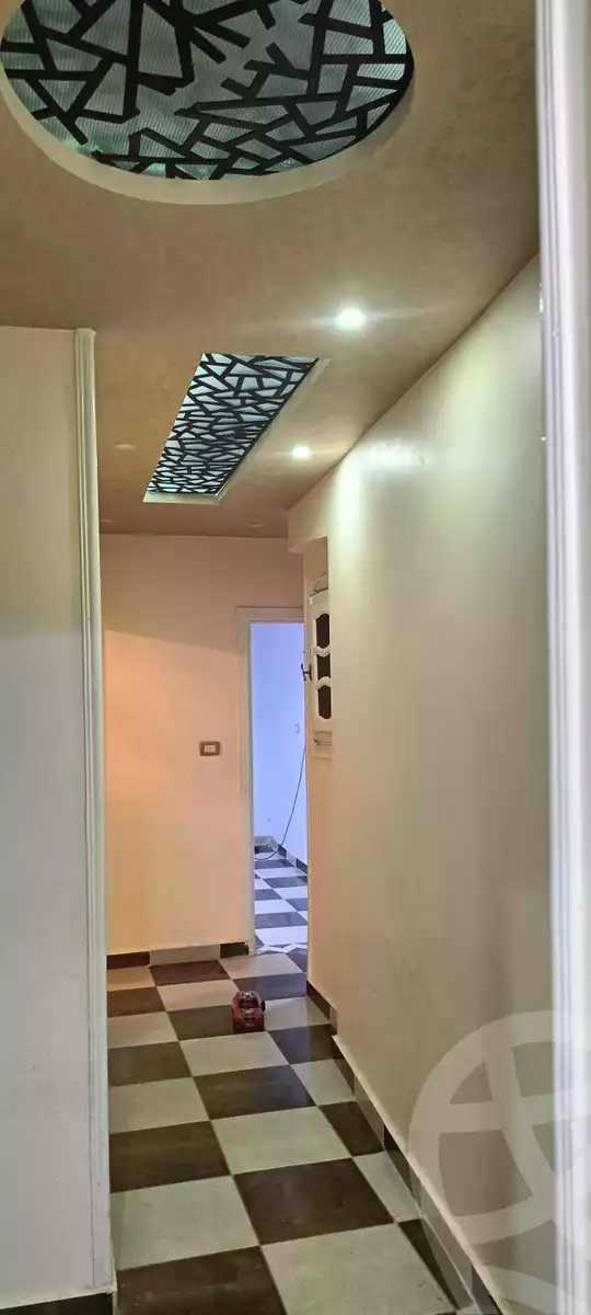 https://aqarmap.com.eg/en/listing/5996803-for-sale-alexandria-l-jmy-bw-ywsf