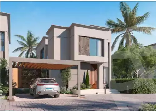 https://aqarmap.com.eg/en/listing/5996806-for-sale-cairo-6th-of-october-hadaeq-october-kmbwnd-fy-hdyq-ktwbr-badya-compound-palm-hills