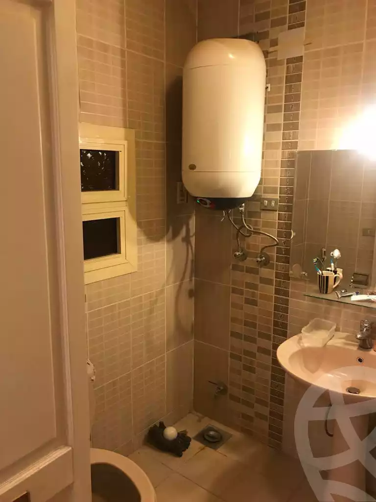 https://aqarmap.com.eg/ar/listing/5996810-for-sale-cairo-new-cairo-el-ahyaa-fifth-neighborhood-street-35