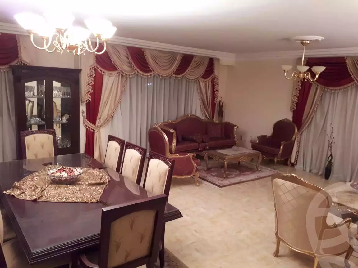 https://aqarmap.com.eg/ar/listing/5996810-for-sale-cairo-new-cairo-el-ahyaa-fifth-neighborhood-street-35