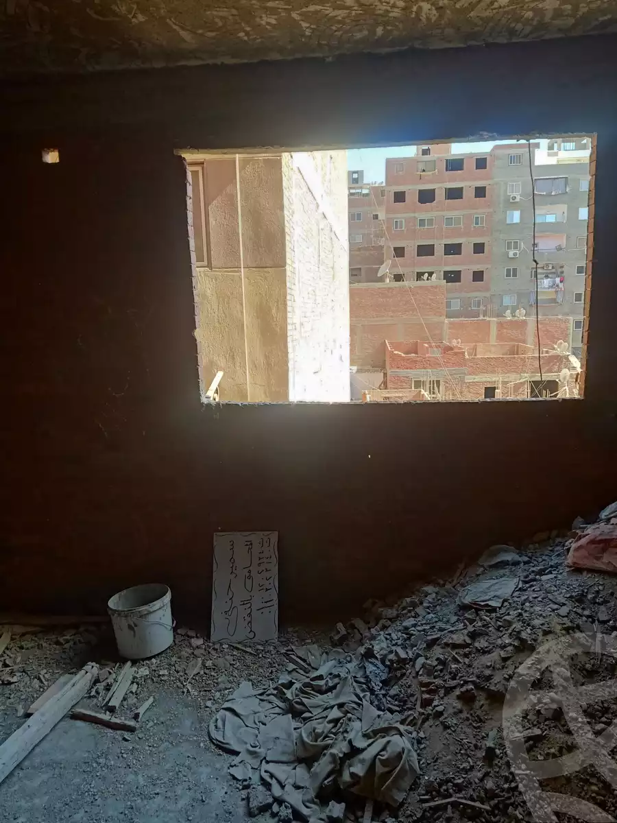 https://aqarmap.com.eg/en/listing/5996816-for-sale-cairo-helwan-hadayek-helwan-el-dawagen