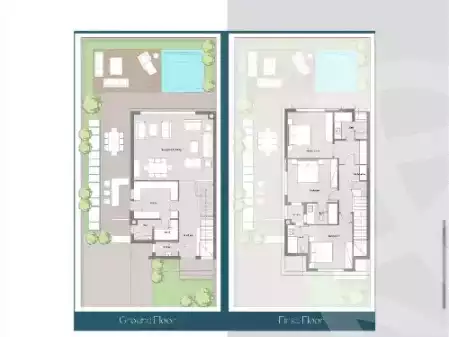 https://aqarmap.com.eg/en/listing/5996806-for-sale-cairo-6th-of-october-hadaeq-october-kmbwnd-fy-hdyq-ktwbr-badya-compound-palm-hills