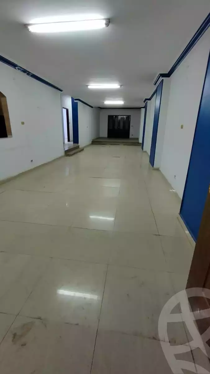 https://aqarmap.com.eg/en/listing/5996826-for-rent-cairo-helwan-hadayek-helwan-el-shareef
