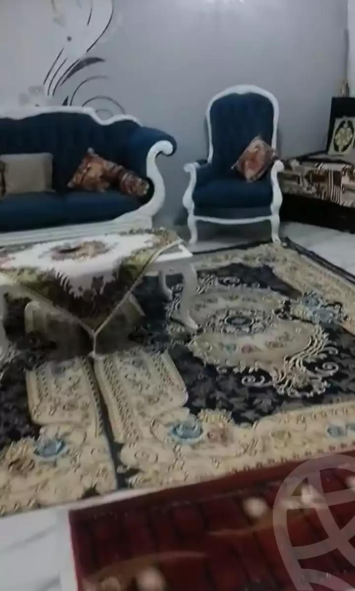 https://aqarmap.com.eg/en/listing/5996832-for-sale-alexandria-l-jmy-el-hanouvel-el-kholafaa-el-rashdeen-st