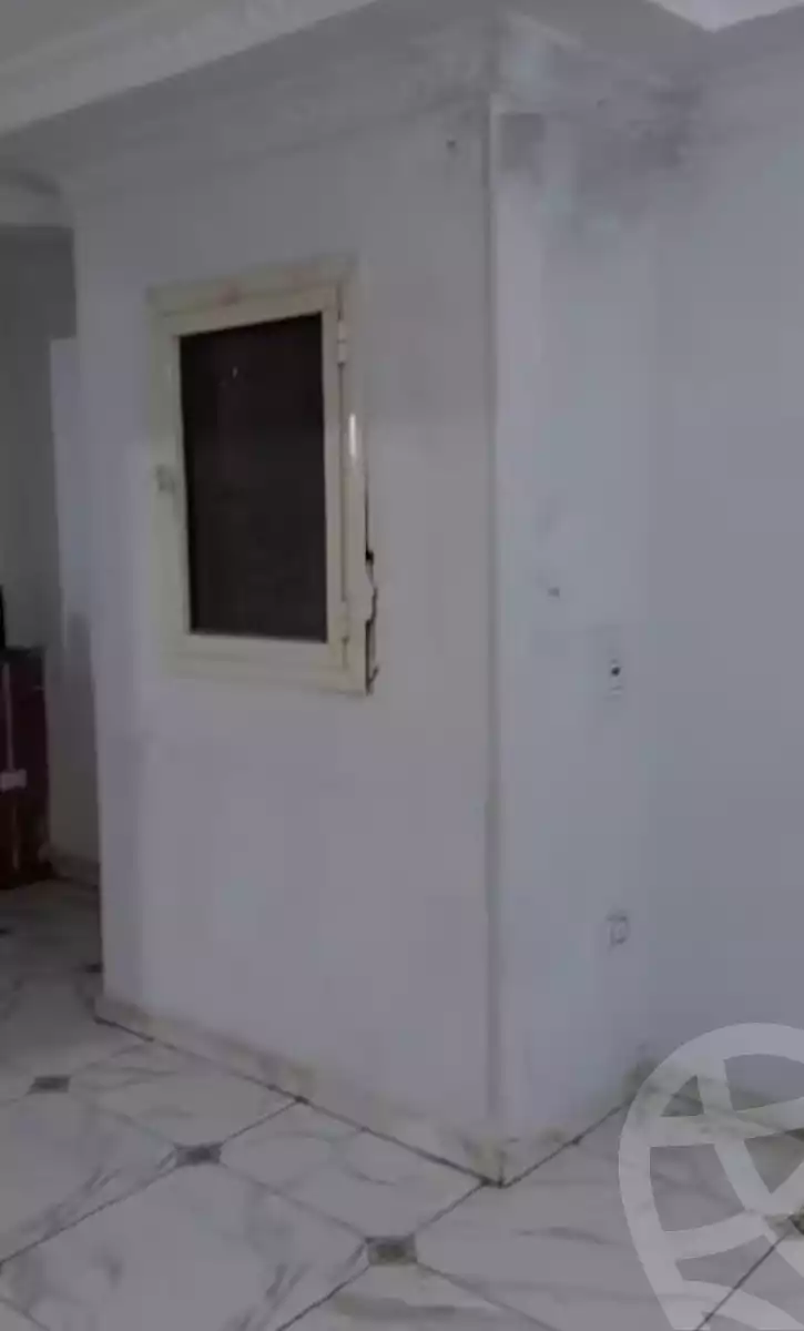 https://aqarmap.com.eg/en/listing/5996838-for-sale-cairo-faisal-el-maryotyah
