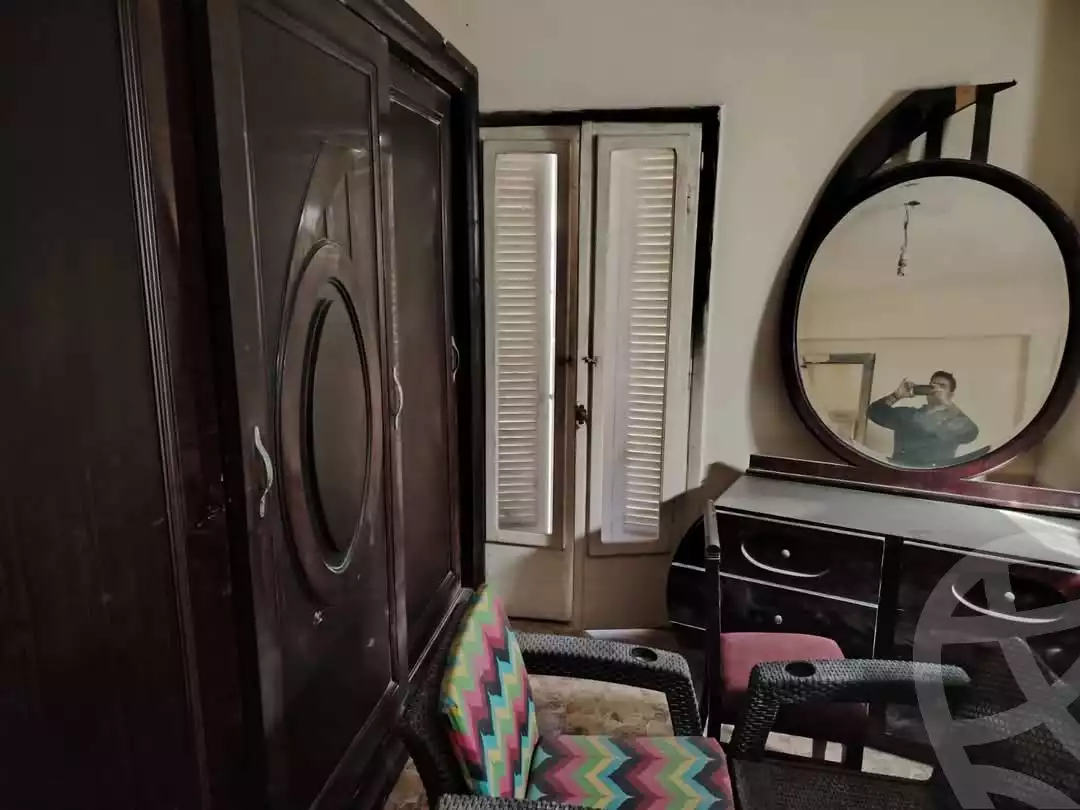 https://aqarmap.com.eg/ar/listing/5996836-for-sale-alexandria-l-jmy-lbytsh-shahr-al-assal-st