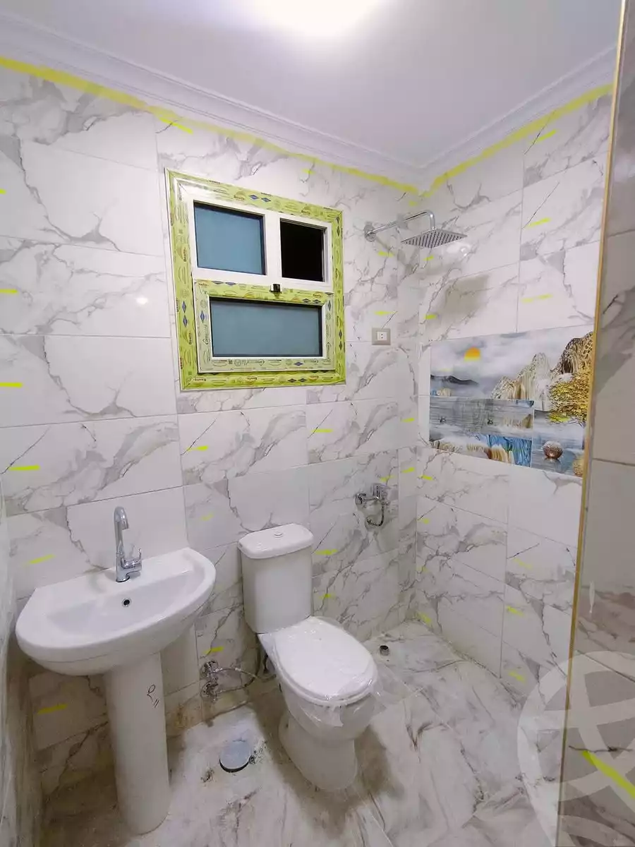 https://aqarmap.com.eg/en/listing/5996852-for-sale-cairo-helwan-hadayek-helwan-el-eshrein-st