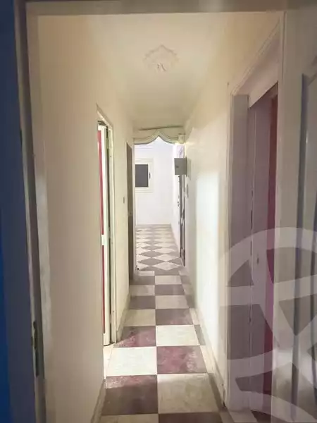 https://aqarmap.com.eg/en/listing/5996855-for-rent-cairo-el-haram-el-maryotya-el-orouba-st